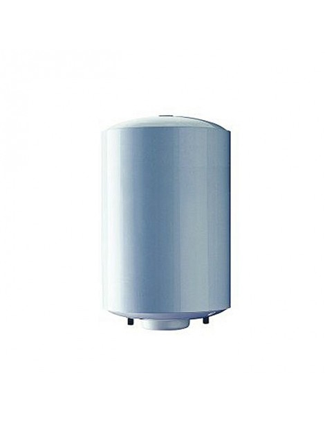 CHAUFFE EAU ÉLECTRIQUE BURNETT 100L